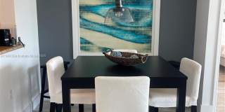 1755 E Hallandale Beach Blvd Gallery 3