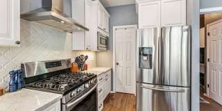 Beautiful Home in Morrison! Gallery 16