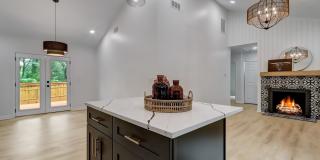 1250 Byewood Ln Gallery 21