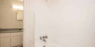 Villas de las Colinas 4 Gallery 48