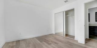 2439 Malabar Street Gallery 11