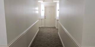 1441 RHODE ISLAND Avenue NW Gallery 3