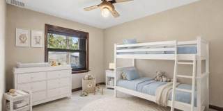 12356 61st Lane N Gallery 13