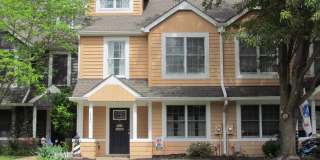 13240 CLIPPER Circle Gallery 1