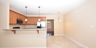 1611 Bluffside Drive Unit 207 - 207 Gallery 10