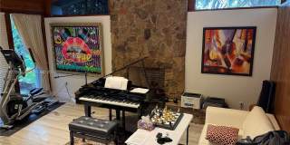 6399 SW 100th St Gallery 5