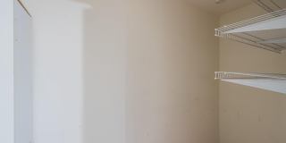 3309 WYNDHAM Circle Gallery 16