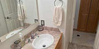 27932 Calypso Lane Gallery 22