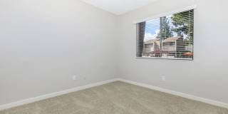 Tamarack Woods Apartment Homes Gallery 21