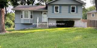 Beautiful 3 Bedroom Home in Lee's Summit Gallery 1