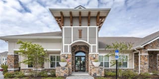 Verso Luxury Apartments Gallery 12