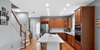 11433 SENECA FOREST Circle 11433 SENECA FOREST Circle Gallery 22