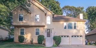 3029 Clove Tree Lane Gallery 1