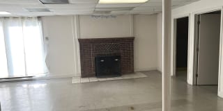 6423 FREDERICK Road Gallery 14