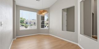 2245 Tedesca Drive Gallery 7