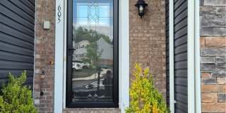605 Alessia Ct 605 Alessia Ct Gallery 2