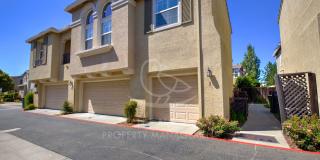 Lincoln Crossing Condo | 2 bedroom 2 bathroom Gallery 1