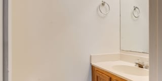 3-Bedroom Townhome with Garage and Private Balcony -- Bristol Gallery 8