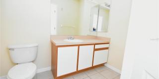 9612 SEADALE COURT Gallery 23