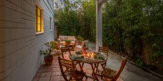 2 Bedroom / 1 Bath Unit Available! Gallery 27