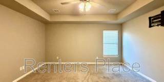 780 E 139th Pl Gallery 17