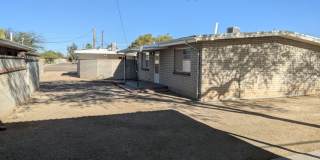 Triplex - 2 Bedroom and 1 Bath Unit Gallery 7