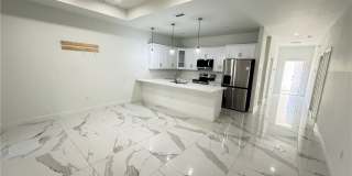 508 Bell Boulevard S Gallery 2