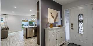 8501 E JACKRABBIT Road Gallery 6