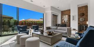 50070 Via De Moda Gallery 5