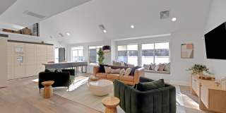 The Meadows Gallery 4