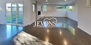 Luxury single-family home with inclusive water, sewer, and garbage Gallery 16