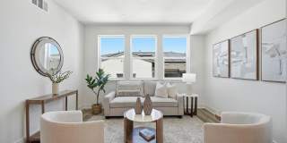 17050 Depot St Unit 302 Gallery 1
