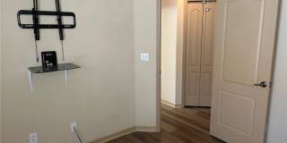 20650 Torre Del Lago Street Gallery 31