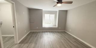4518 Cave Run Lane - 4518 Gallery 15