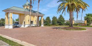 2872 ATTWATER LOOP Gallery 27