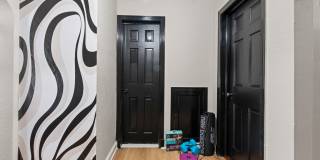 1707 29th Street Southeast Gallery 18