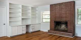 Arbor Creek Apartment Homes Gallery 45