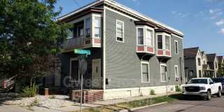 900 Cherry St SE Gallery 1