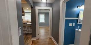 Charming 2/2 With Fenced In Backyard Move In Ready Now! Gallery 8