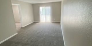 River Walk Apartments Gallery 18