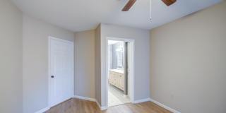 3848 N 3rd Gallery 15