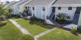 Dunes of Boca Gallery 22