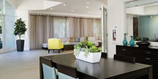 Avalon Glendale Gallery 26