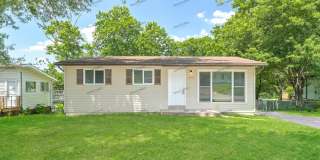 1417 Moran Drive Gallery 1