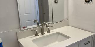 21950 Sunset Gallery 5