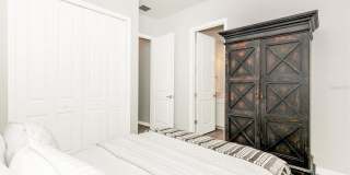 12733 TULUM LOOP Gallery 43