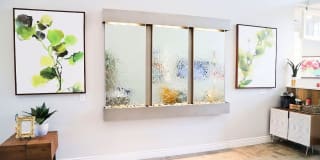 Westmount at Three Fountains Gallery 11