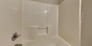 4931 Cornelia Drive Gallery 15