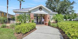 4615 WATSON WOODS WAY Gallery 41