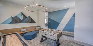 Dove Valley Apartments Gallery 24
